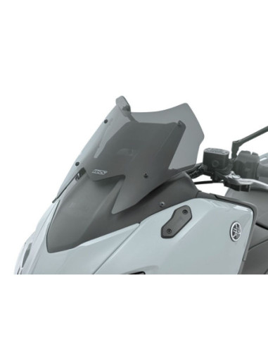 WINDSCREEN SPORT T-MAX TECHMAX