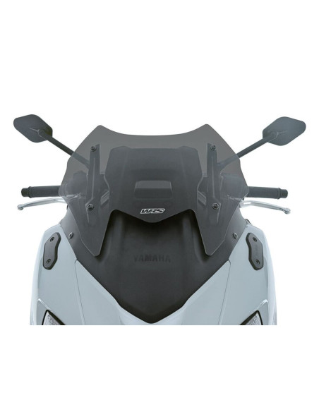 WINDSCREEN SPORT T-MAX TECHMAX