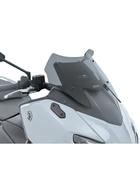 WINDSCREEN SPORT T-MAX TECHMAX