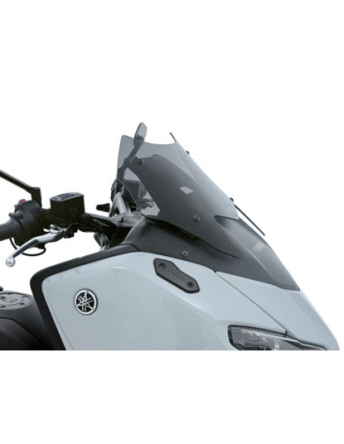 PRIEKINIS STIKLAS SPORT T-MAX TECHMAX