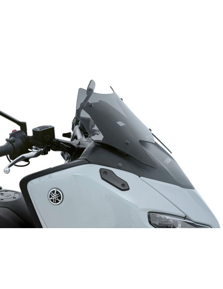 WINDSCREEN SPORT T-MAX TECHMAX