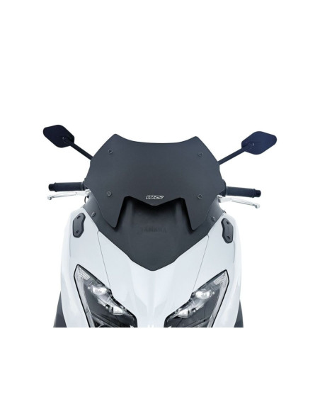 WINDSCREEN SPORT T-MAX TECHMAX