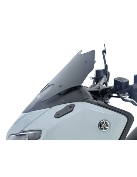 WINDSCREEN SPORT T-MAX TECHMAX
