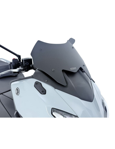 WINDSCREEN SPORT T-MAX TECHMAX
