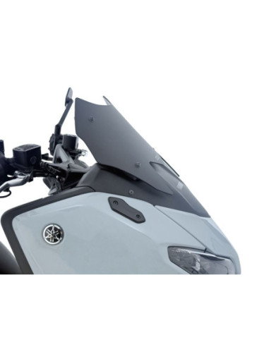 WINDSCREEN SPORT T-MAX TECHMAX