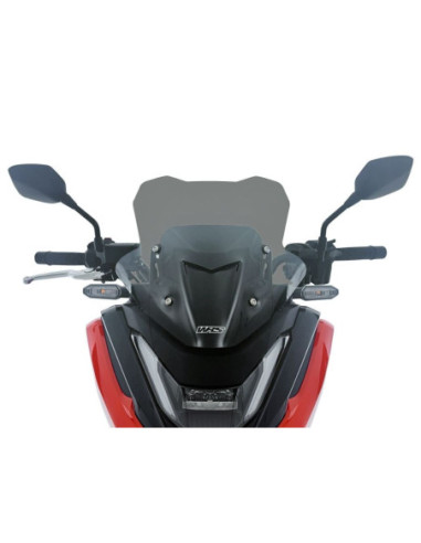 WINDSCREEN SPORT NC750X DARK S