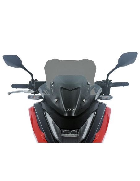 WINDSCREEN SPORT NC750X DARK S