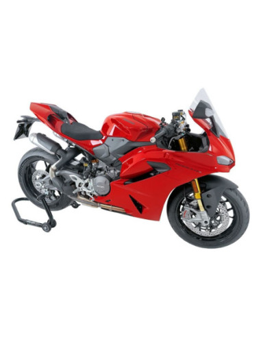 PRZEDNIA SZYBA RACE PANIGALE V2/S