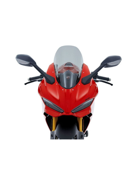 WINDSCREEN RACE PANIGALE V2/S 