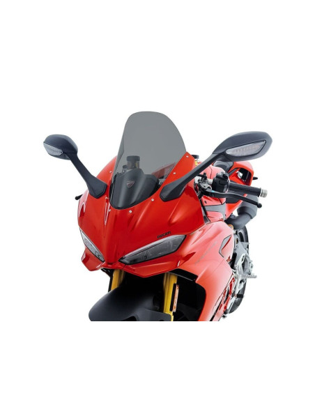 WINDSCREEN RACE PANIGALE V2/S 