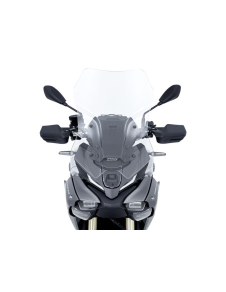 WINDSCREEN TOURING TRACER9 GT/