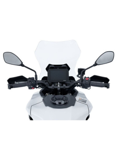 PRIEKINIS STIKLAS TOURING TRACER9 GT/