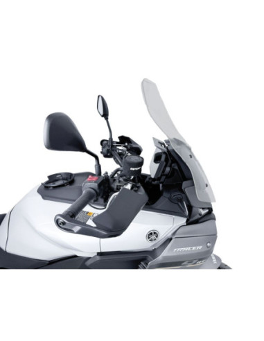 WINDSCREEN TOURING TRACER9 GT/