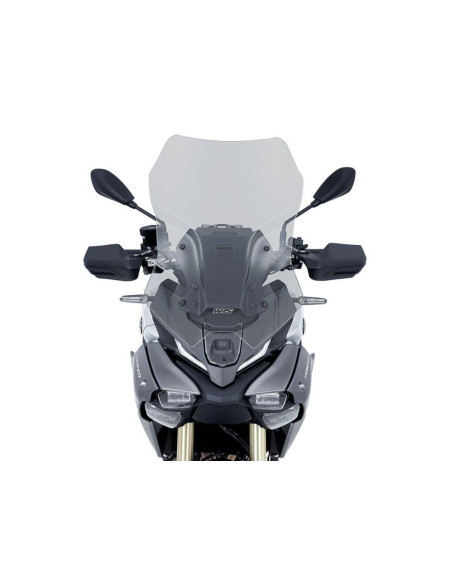 WINDSCREEN TOURING TRACER9 GT/