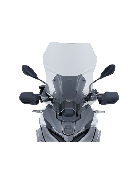 WINDSCREEN TOURING TRACER9 GT/