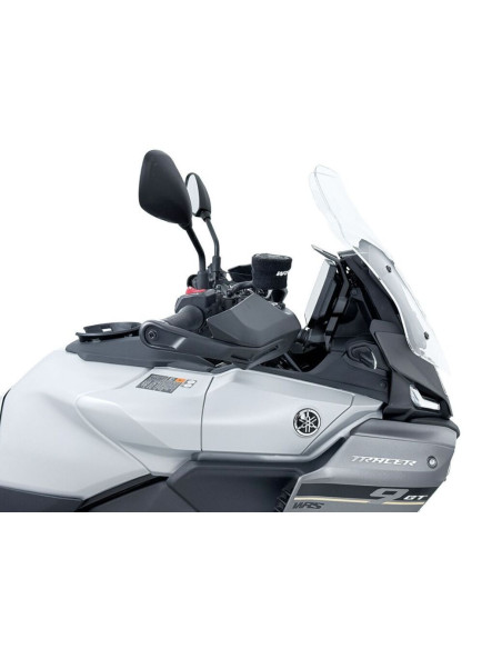 WINDSCREEN INTERMEDIO TRACER9 
