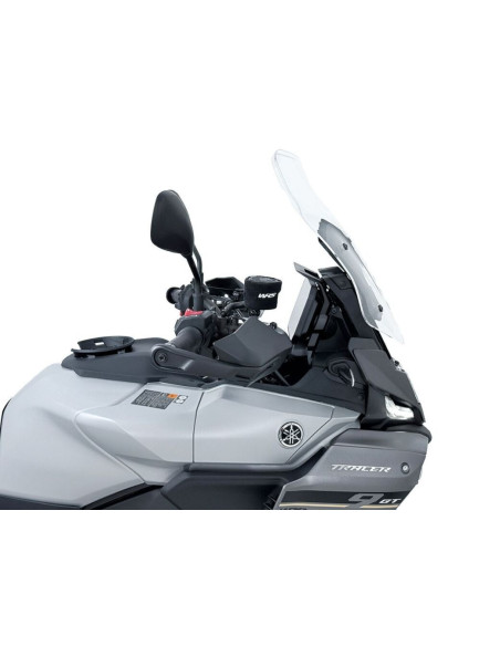 PRIEKINIS STIKLAS INTERMEDIO TRACER9