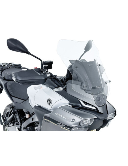 PRIEKINIS STIKLAS INTERMEDIO TRACER9