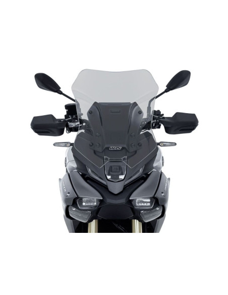 WINDSCREEN INTERMEDIO TRACER9 
