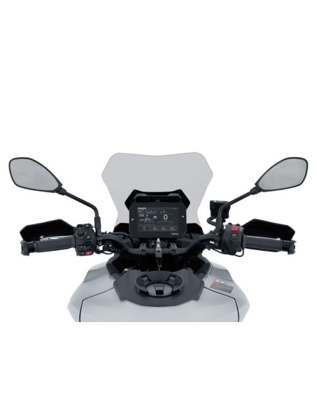 WINDSCREEN INTERMEDIO TRACER9 