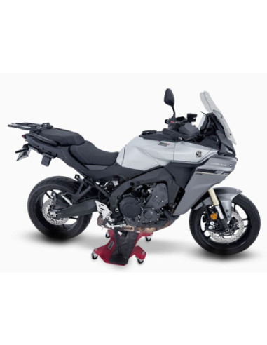 WINDSCREEN INTERMEDIO TRACER9 