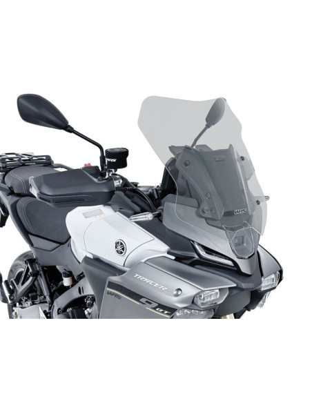 WINDSCREEN INTERMEDIO TRACER9 