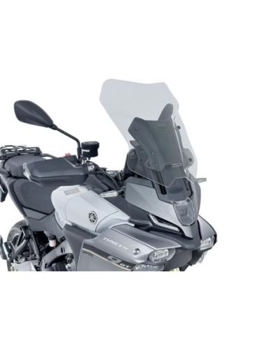WINDSCREEN INTERMEDIO TRACER9 