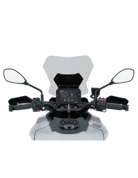 WINDSCREEN INTERMEDIO TRACER9 