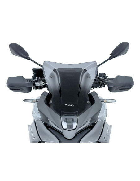 WINDSCREEN SPORT TRACER9 GT/GT