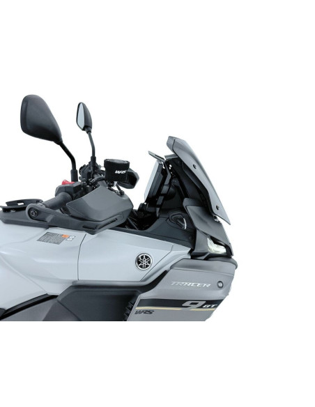 WINDSCREEN SPORT TRACER9 GT/GT