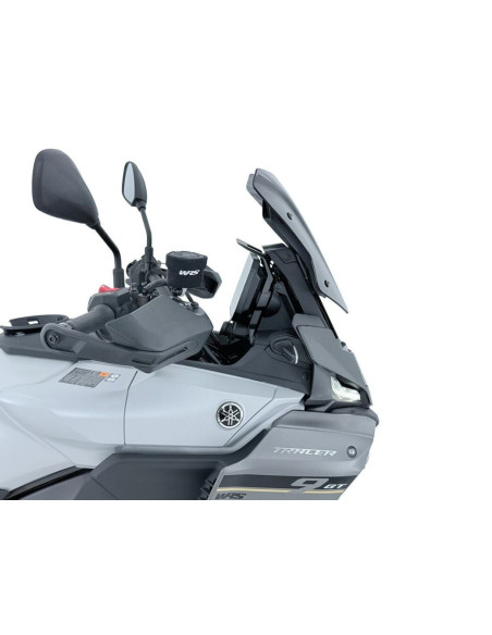SZYBA PRZEDNIA SPORT TRACER9 GT/GT