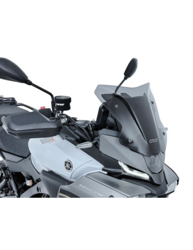 PRIEKINIS STIKLAS SPORT TRACER9 GT/GT