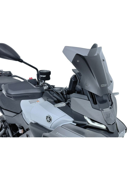 WINDSCREEN SPORT TRACER9 GT/GT