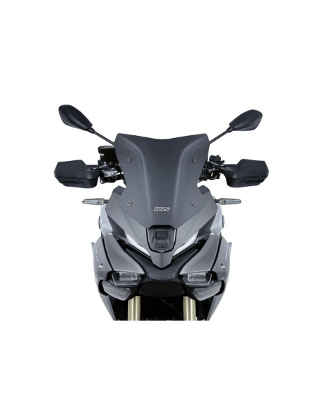 WINDSCREEN SPORT TRACER9 GT/GT