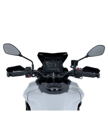WINDSCREEN SPORT TRACER9 GT/GT
