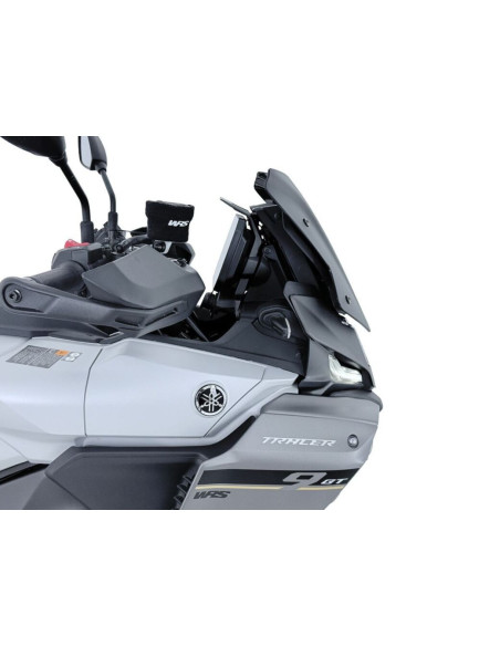 WINDSCREEN SPORT TRACER9 GT/GT
