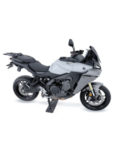 WINDSCREEN SPORT TRACER9 GT/GT