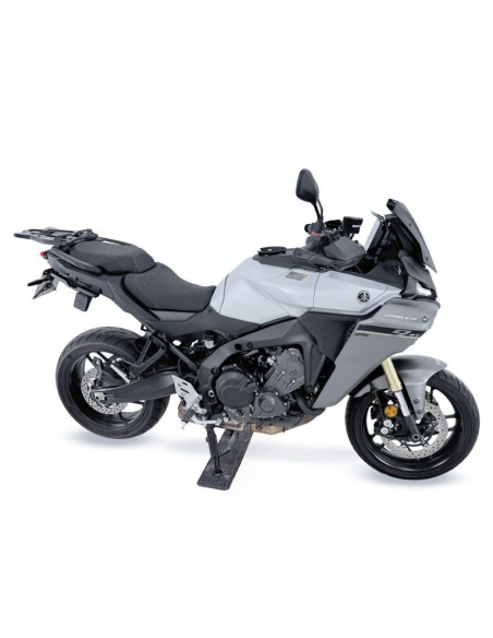 WINDSCREEN SPORT TRACER9 GT/GT