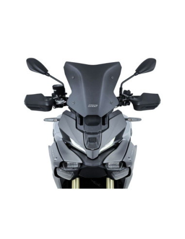 WINDSCREEN SPORT TRACER9 GT/GT
