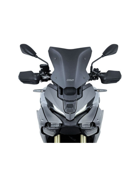 WINDSCREEN SPORT TRACER9 GT/GT