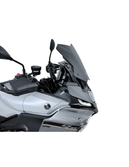 WINDSCREEN SPORT TRACER9 GT/GT