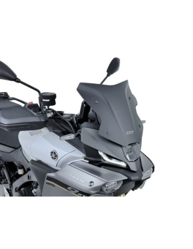 WINDSCREEN SPORT TRACER9 GT/GT