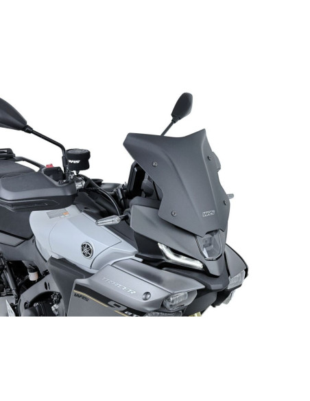 WINDSCREEN SPORT TRACER9 GT/GT