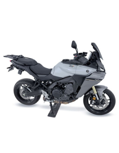 WINDSCREEN SPORT TRACER9 GT/GT