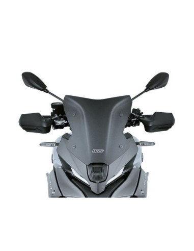 WINDSCREEN SPORT TRACER9 GT/GT