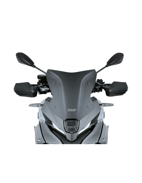 WINDSCREEN SPORT TRACER9 GT/GT