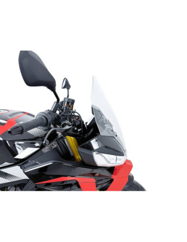 WINDSCREEN TOURING TUONO V4 CL