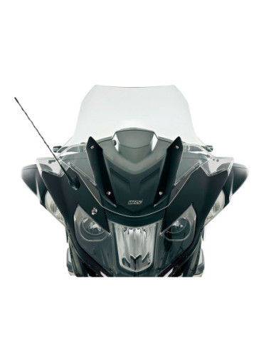 WINDSCREEN STANDARD R1200/R125