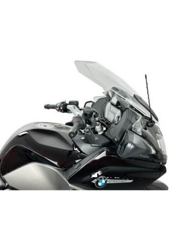 SZYBA PRZEDNIA STANDARD R1200/R125
