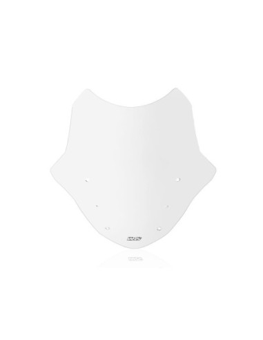 SZYBA PRZEDNIA STANDARD R1200/R125